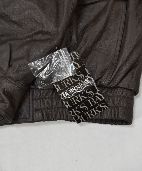 VINTAGE（ヴィンテージ）の「【ヴィンテージ古着】FedEx/フェデックス