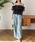 SNIDELiXiCfj́uySNIDEL/Levi'szʒfji29C`jifjpcjvbCgu[