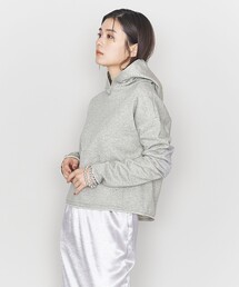 UNITED ARROWS｜ユナイテッドアローズのトップス（フリンジ