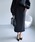 evernavyiGo[lCr[j́u_{[^CgXJ[giXJ[gjvbubN
