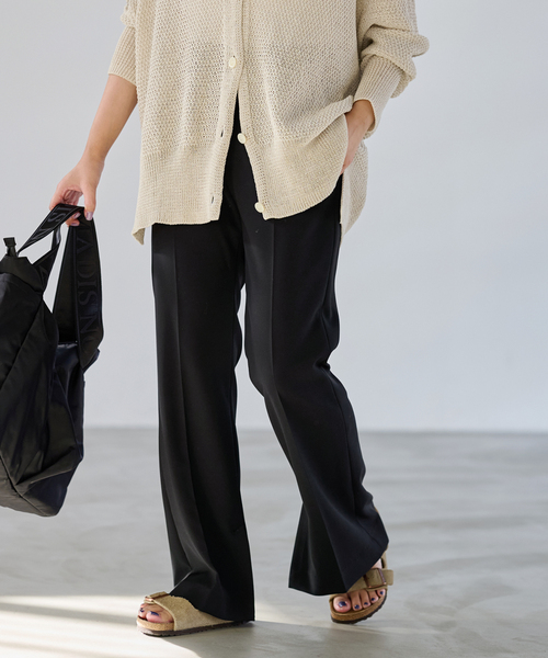 FRAMeWORK（フレームワーク）の「≪追加≫ダブルクロススリット