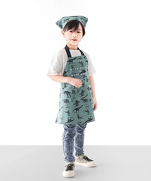 L.COPECK(�G���R�y�b�N)�̎O�p�Ђ��G�v����(�G�v����)