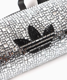 adidas（アディダス）の「adidas/アディダス ラインストーン