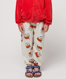 Play The Drum all over jogging pants