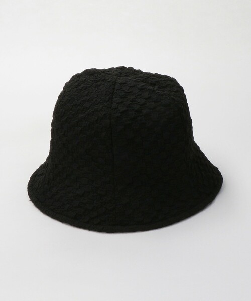 BEAUTY&YOUTH UNITED ARROWS（ビューティーアンドユース
