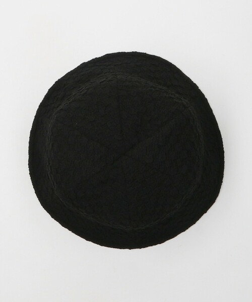 BEAUTY&YOUTH UNITED ARROWS（ビューティーアンドユース