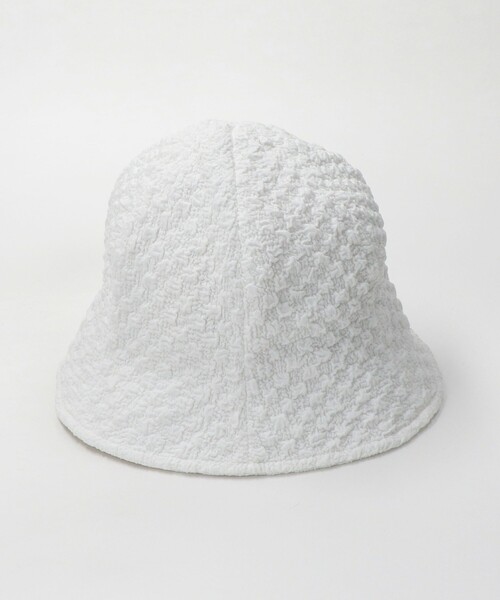 BEAUTY&YOUTH UNITED ARROWS（ビューティーアンドユース