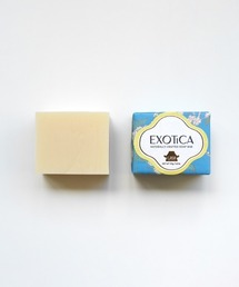 EXOTICA Soap