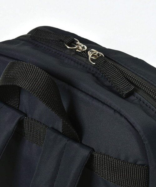 WASK（ワスク）の「ロゴ刺しゅうメッシュポケットリュック（バックパック/リュック・キッズ・グリーン/ブラック・L/M）」の22枚目の写真