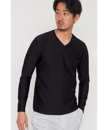 HIGH STREET｜ハイストリートのTシャツ/カットソー通販 - ZOZOTOWN