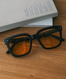 RAGEBLUE | カラーレンズサングラス(サングラス)