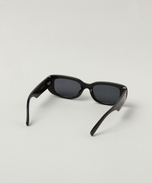 RAGEBLUE（レイジブルー）の「カラーレンズサングラス（サングラス・メンズ・ホワイト/その他1/オフホワイト/その他4・FREE）」の7枚目の写真