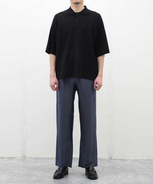 Gabriela Coll Garments（ガブリエラコールガーメンツ）の「【GABRIELA