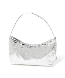 LEPSIM | フェイクレザーミニバッグ 103810(ハンドバッグ)