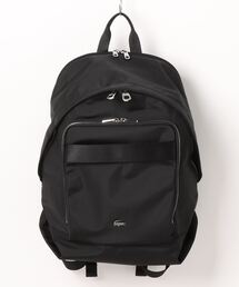 LACOSTE | 《LACOSTE》KOME BACKPACK(バックパック/リュック)