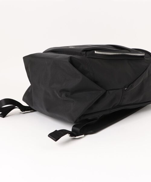LACOSTE（ラコステ）の「《LACOSTE》KOME BACKPACK（バック