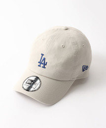 NEW ERA | 【NEW ERA / ニューエラ】  CC LOSDOD MID LOGO(キャップ)