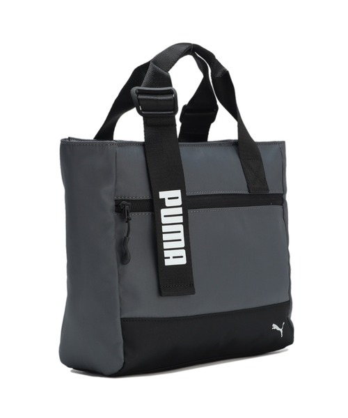 PUMA（プーマ）の「PUMA プーマ ユニセックス ゴルフ PF