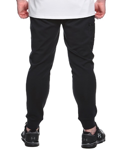 UNDER ARMOUR（アンダーアーマー）の「UNDER ARMOUR アンダー
