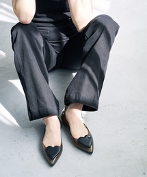 Le Talon バレエシューズ ADAM ET LOPE レインシューズ Le Talon バレエシューズ ADAM ET LOPE レインシューズ