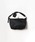 meltum�i�����^���j�́uPOUCH SHOULDER BAG�i�V�����_�[�o�b�O�j�v�b�u���b�N