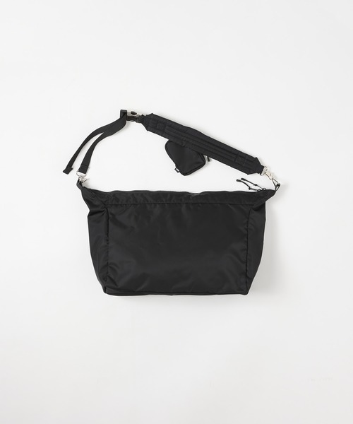 【APOA】Mellizo Shoulder Bag☆韓国 人気☆バック 50222100701144_990_2.1.jpg?