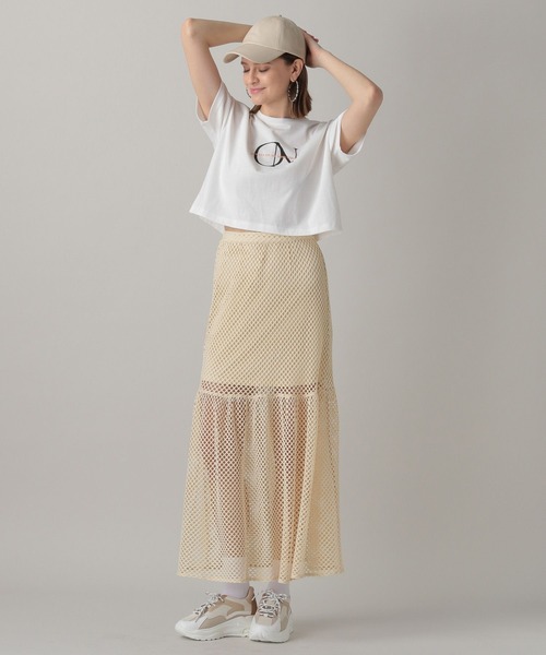 FOREVER 21（フォーエバー トゥエンティーワン）の「【2024SS