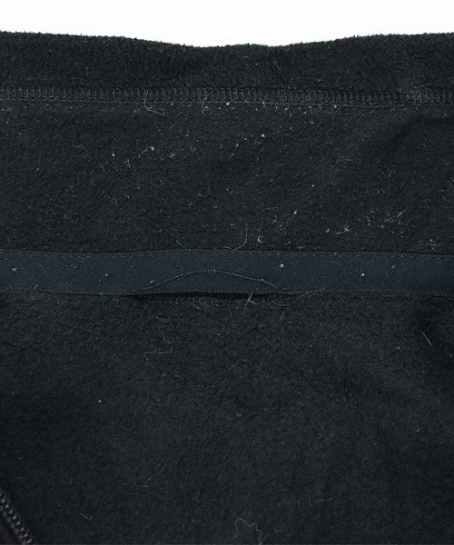 patagonia（パタゴニア）の「【ヴィンテージ古着】Patagonia