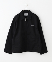 Carhartt MODULE SCRIPT JACKET I032977