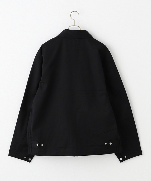 セール】Carhartt MODULE SCRIPT JACKET I032977（その他