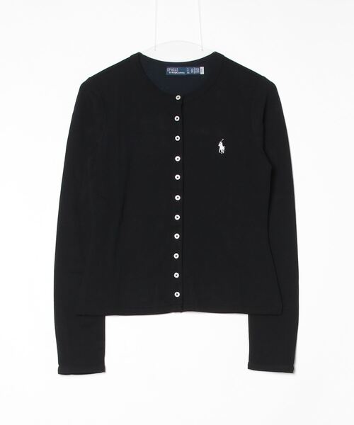 POLO RALPH LAUREN（ポロ ラルフ ローレン）の「ストレッチ