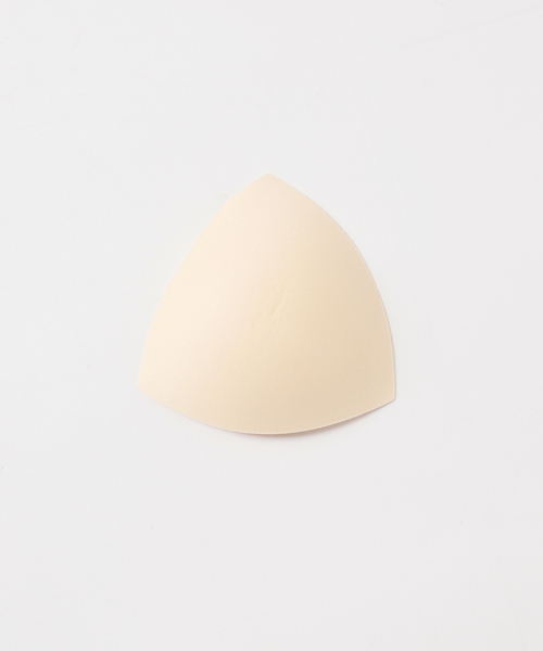 Spick & Span（スピックアンドスパン）の「≪追加≫カップ付きキャミソール（インナーウェア/肌着・レディース・ブラック/アイボリー/チャコールグレー・FREE）」の11枚目の写真