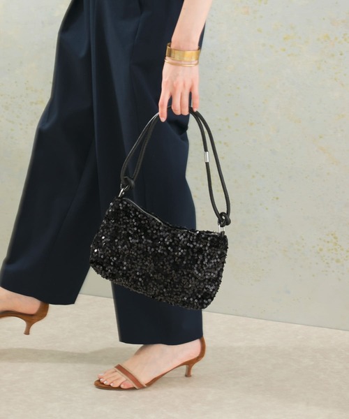 URBAN RESEARCH ROSSO WOMEN（アーバンリサーチ ロッソ）の 