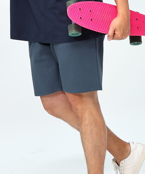 CLUBHAUS ショートパンツ