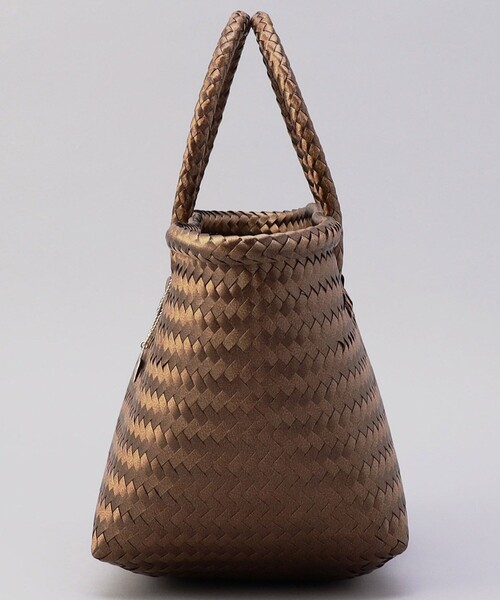 FREAK'S STORE（フリークスストア）の「限定展開 OJO DE MEX