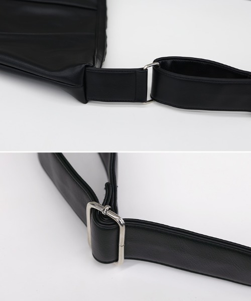 コンセラン ビューティーＯ 【値下げ交渉可】 楽天市場】美・皇潤 Daily ＆ EX 3箱セット (約3カ月分) びこう