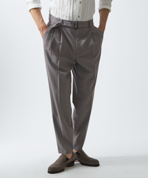 ぽっすん　5着×2 セール】5351POUR LES HOMMES（5351プール オム）のファッション
