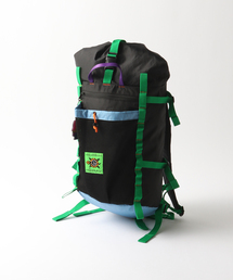 BRAIN DEAD（ブレインデット）｜バッグ一覧 - WEAR