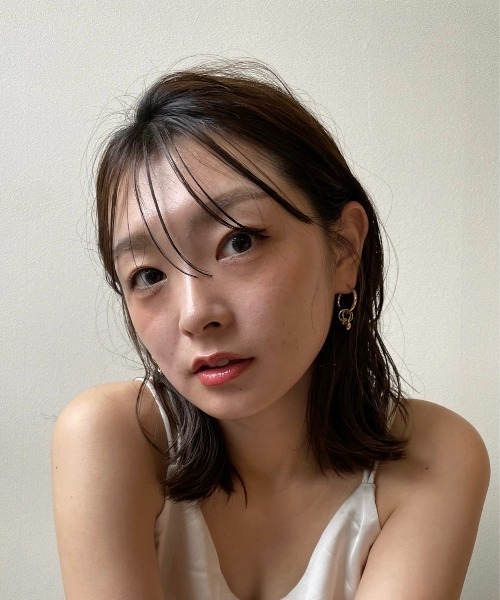 Burner(バーナー)の「【CHI SELECT】ピアス 両耳用 デザイン パール chi-pierce-1【GBT】(ピアス(両耳用)・レディース・ゴールド系その他・FREE)」の4枚目の写真