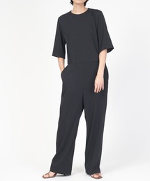 THE SHINZONE（ザ シンゾーン）の「THE SHINZONE ZIP ALL IN ONE