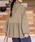 TeddyShopiefBVbvj́uyUVJbg 99%ȏzbVK[h fB[X eBA[hؑւt[htp[J[ibVK[hjvbx[W