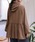 TeddyShopiefBVbvj́uyUVJbg 99%ȏzbVK[h fB[X eBA[hؑւt[htp[J[ibVK[hjvbuE