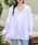 TeddyShopiefBVbvj́uyUVJbg 99%ȏzbVK[h fB[X eBA[hؑւt[htp[J[ibVK[hjvbzCg