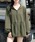 TeddyShopiefBVbvj́uyUVJbg 99%ȏzbVK[h fB[X eBA[hؑւt[htp[J[ibVK[hjvbJ[L
