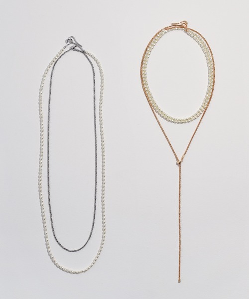 楽天市場】【未使用品】 ルイヴィトン バッグチャーム チェーン