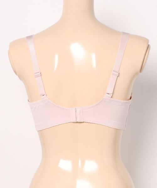 トリンプ）Triumph トリンプストーリー607 ボディスーツ(ワイヤー入り