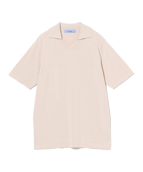 セール】Blu Bre × Brilla per il gusto / 別注 ツイスト