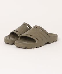 Timberland（ティンバーランド）の「《Timberland》Get Outslide Slide（サンダル）」