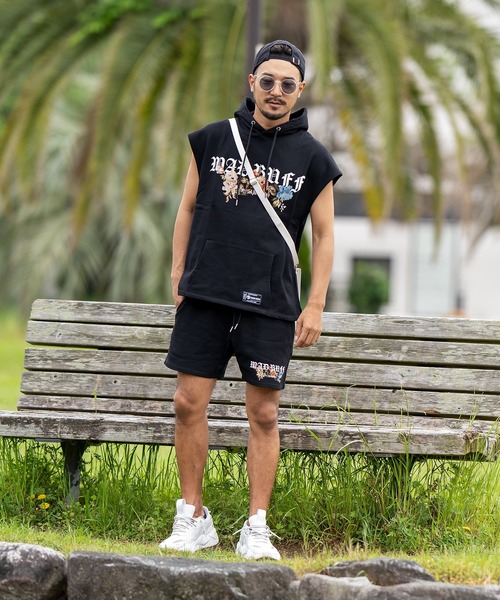 COWBOYS 25周年記念 ウォームアップウェア ラグビー ノースリーブ COWBOYS 25周年記念 ウォームアップウェア ラグビー ノースリーブ