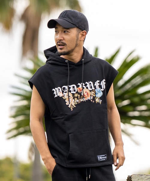 JUGGLER ジャグラー ペアグラス カップ Tシャツ マット ラグ サンダル JUGGLER ジャグラー ペアグラス カップ Tシャツ マット ラグ サンダル